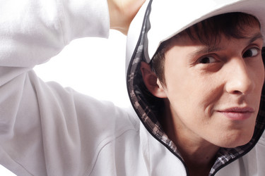 Similar image 129283