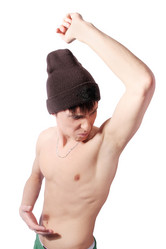 Similar image 129286