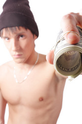 Similar image 129289