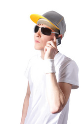 Similar image 129291