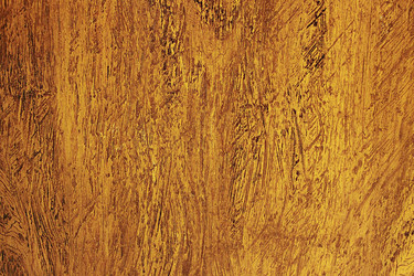 Similar image 129294