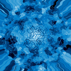 Similar image 129297