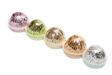 Similar image 129304