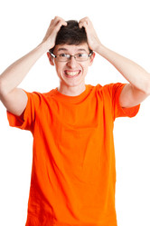 Similar image 129307