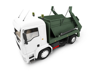 Similar image 129308