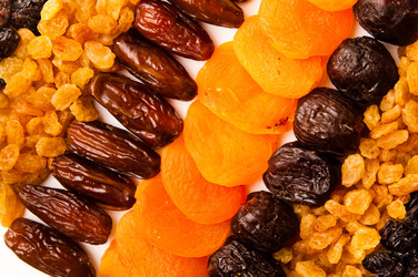 Similar image 129309