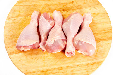 Similar image 129311