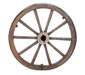 Similar image 129321