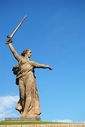 Similar image 129325