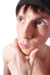 Similar image 129331