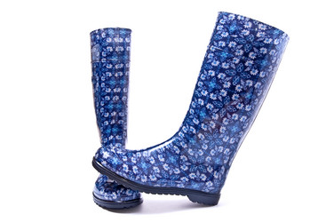 Similar image 129332