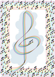 Similar image 129334