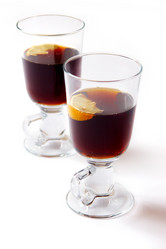 Similar image 129340