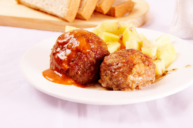 Similar image 129342