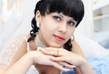 Similar image 129345