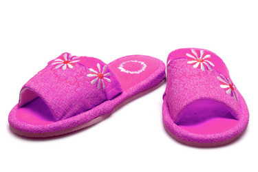 Similar image 129346