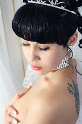 Similar image 129350