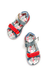 Similar image 129355