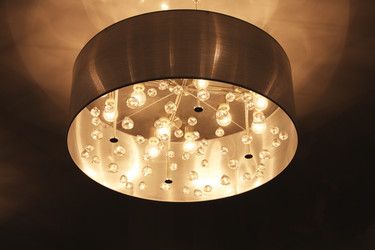 Similar image 129356