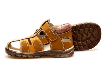 Similar image 129361