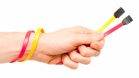 Similar image 129372