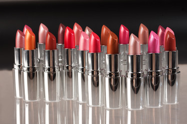 Similar image 129380