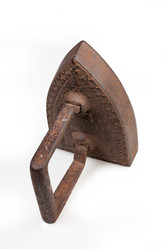 Similar image 129381