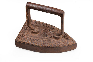 Similar image 129383