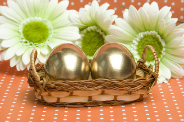 Similar image 129385