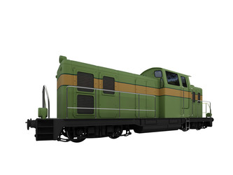 Similar image 129390