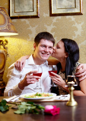 Similar image 129392