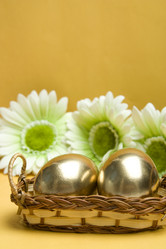 Similar image 129393