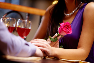 Similar image 129397