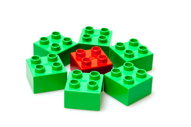 Similar image 129400