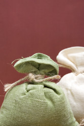 Similar image 129401