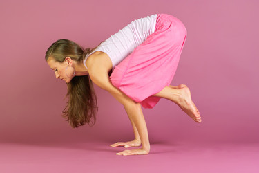 Similar image 129403