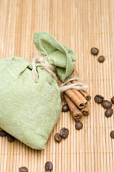 Similar image 129404