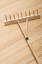 Similar image 129409