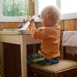 Similar image 129413