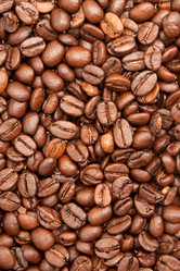 Similar image 129418