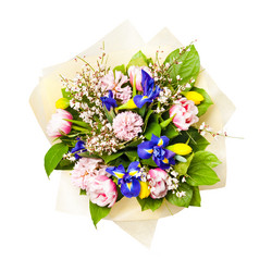 Similar image 129424