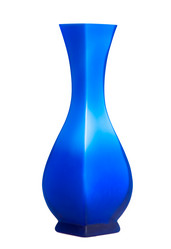 Similar image 129426