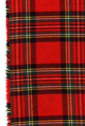 Similar image 129432