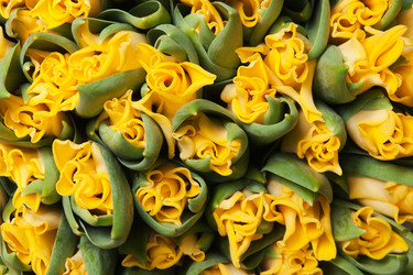 Similar image 129436