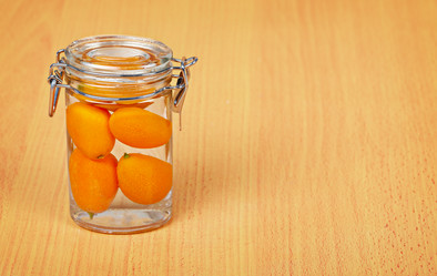 Similar image 129444