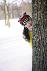 Similar image 129446