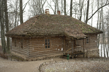 Similar image 129453