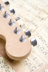 Similar image 129458