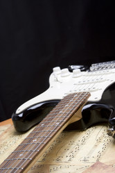 Similar image 129459