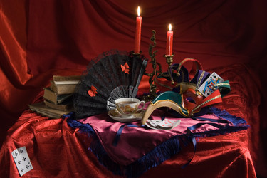 Similar image 129464